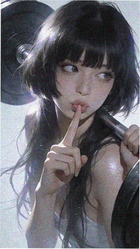 哗咔漫画完结作品北纬三十七度封面