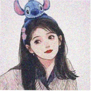 读者纸上剧场头像